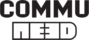 Communeed