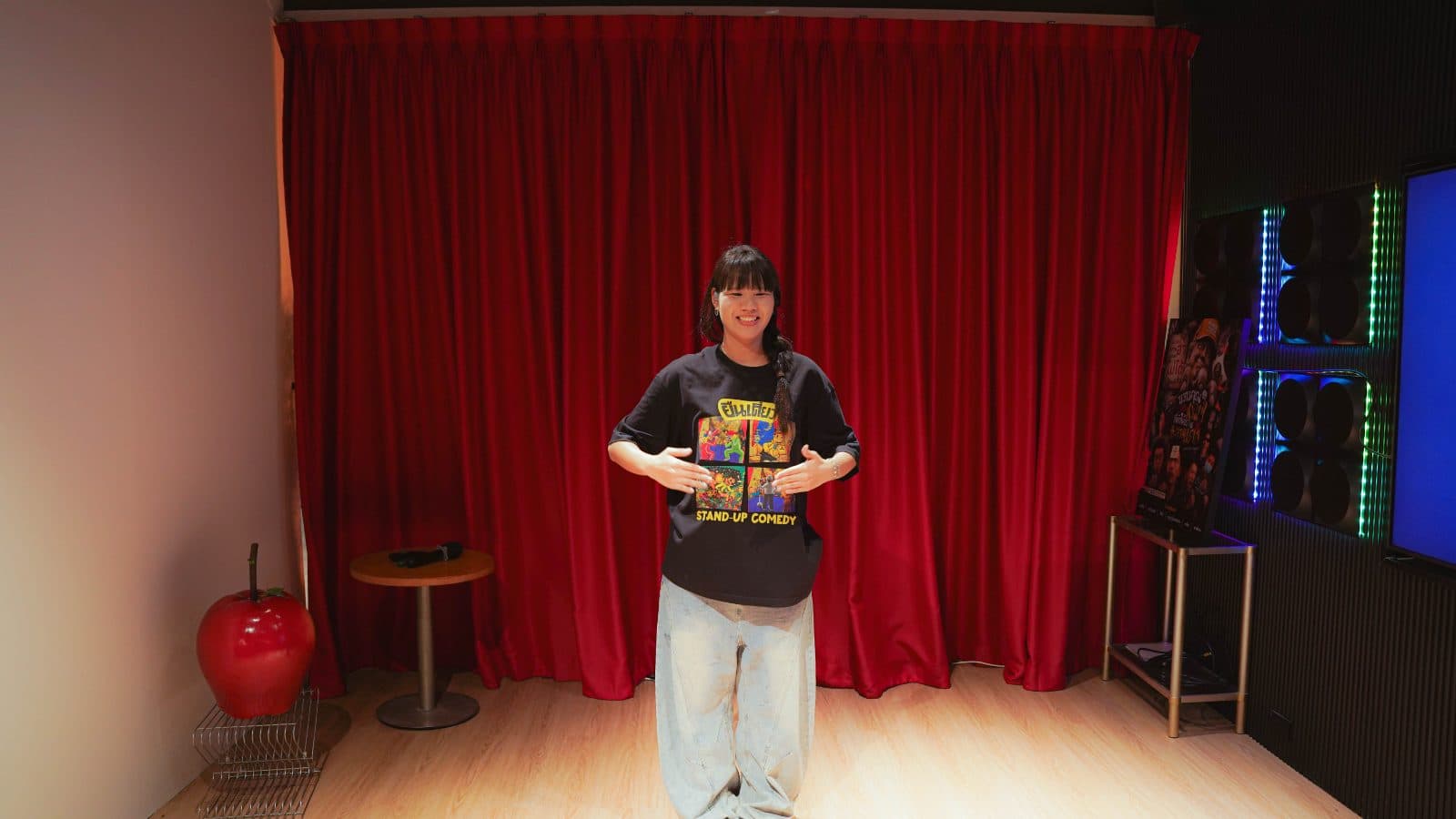 Creator 4