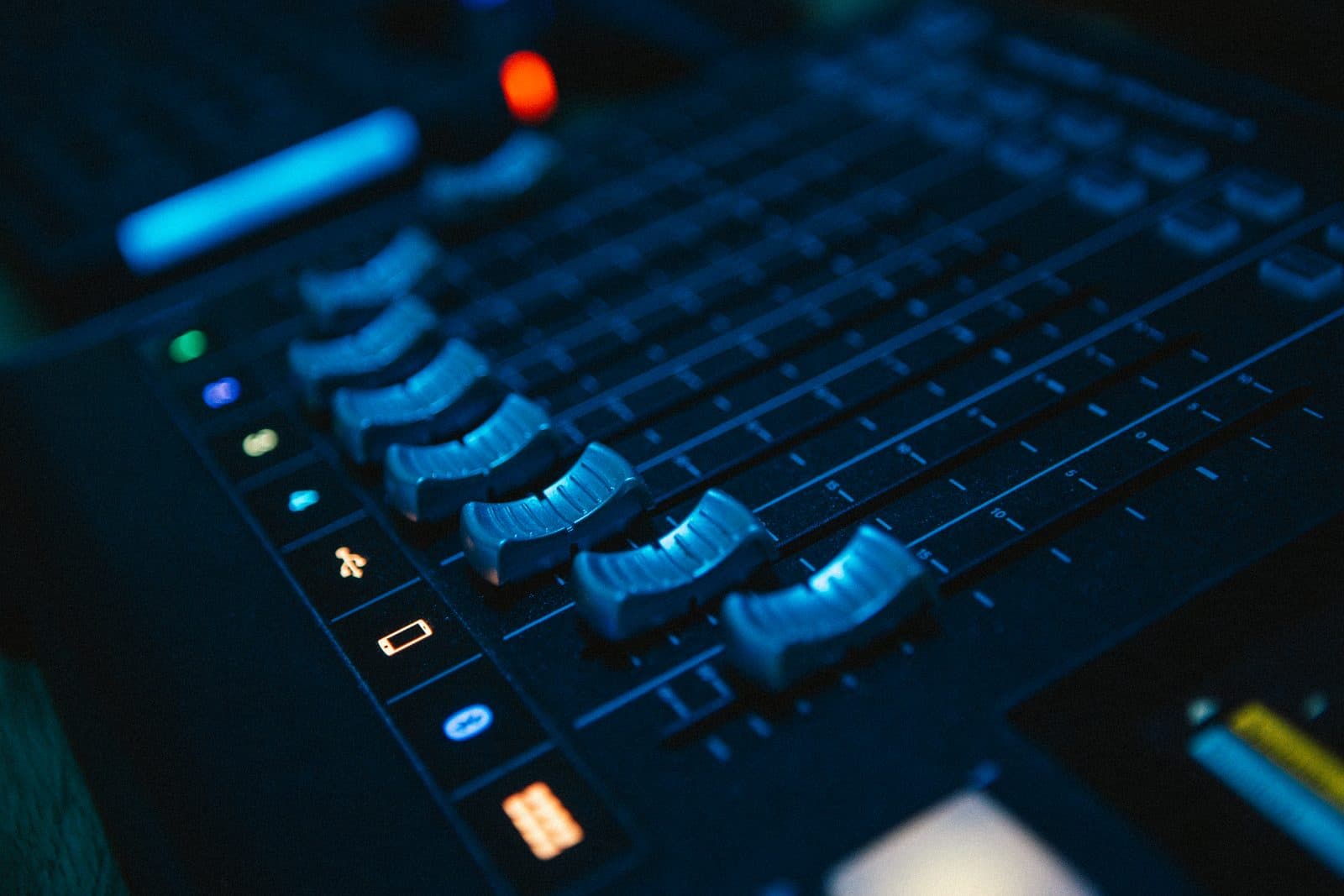 Podster 13