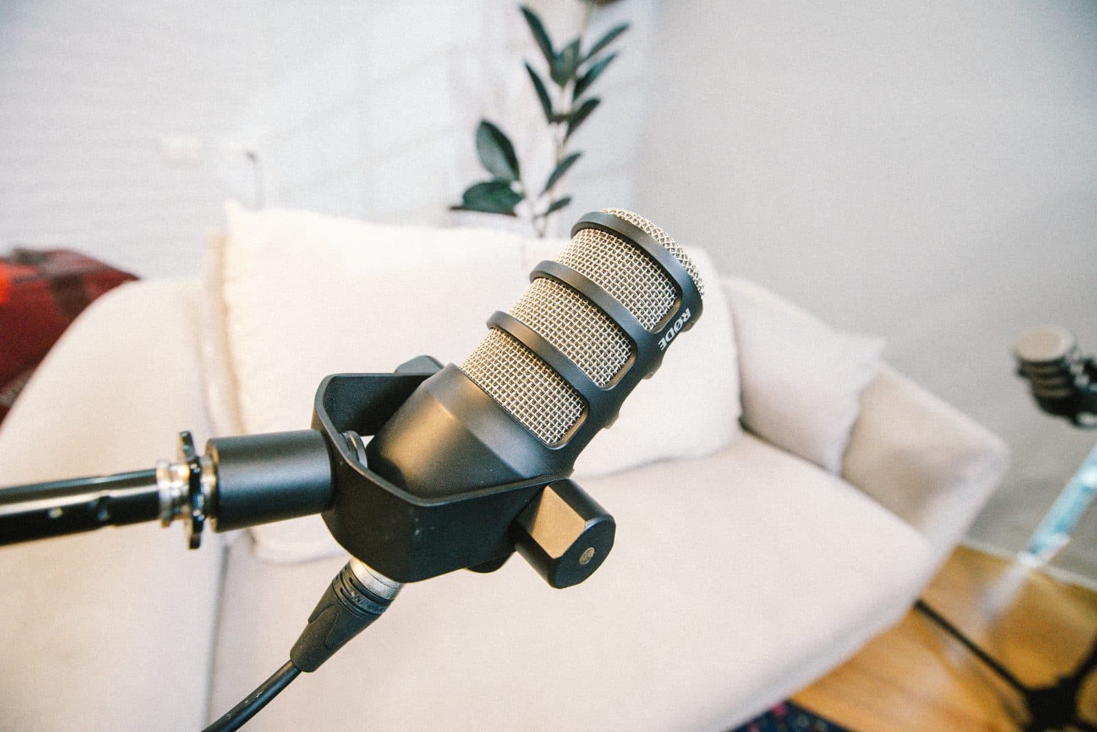 Podster 15